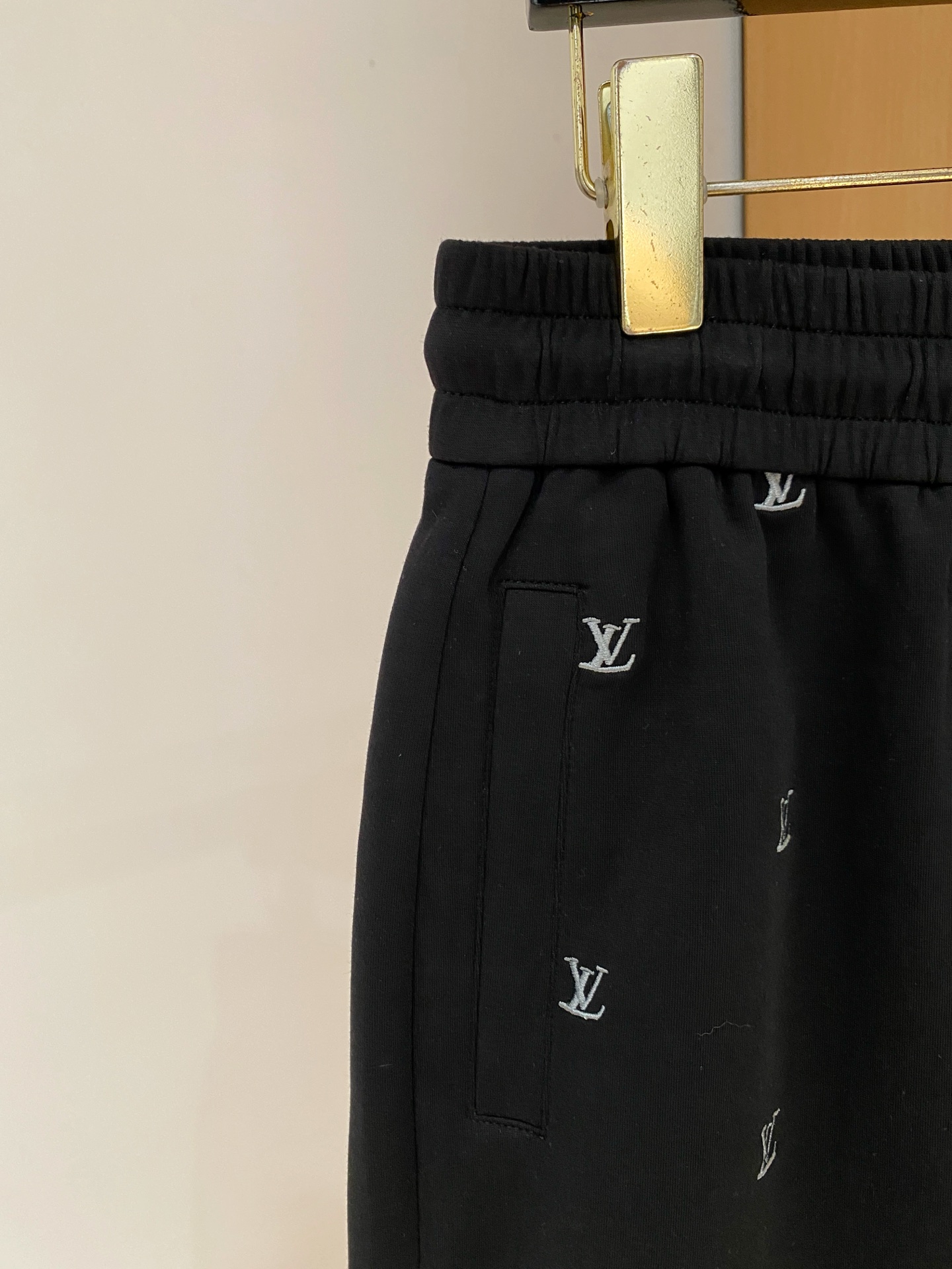 clothes and pants